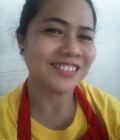 Dating Woman Thailand to Mueang Surin : Jampa, 54 years
